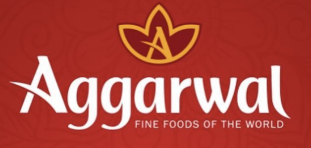 Aggarawal Basel