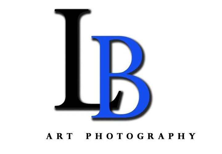 LB Art Photography