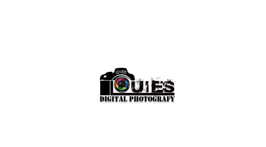 Louies Digitalphoto