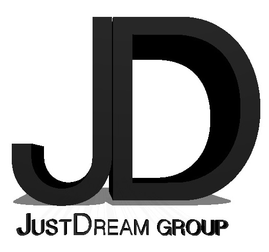 JD Entertainment