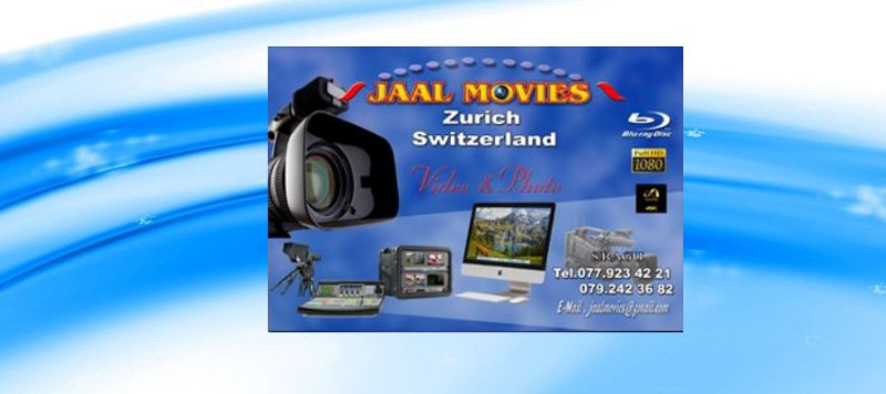 Jaal Movies