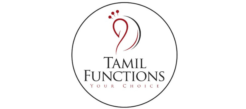 Tamil Functions