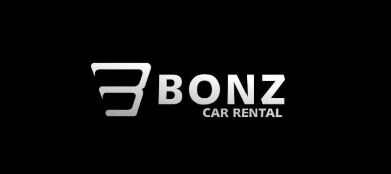 Bonz Car Rental