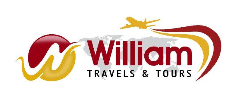 William Travel and Tour