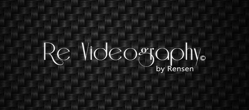 Re Videography