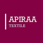 Apiraa Textile