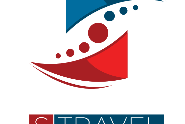 S Travel