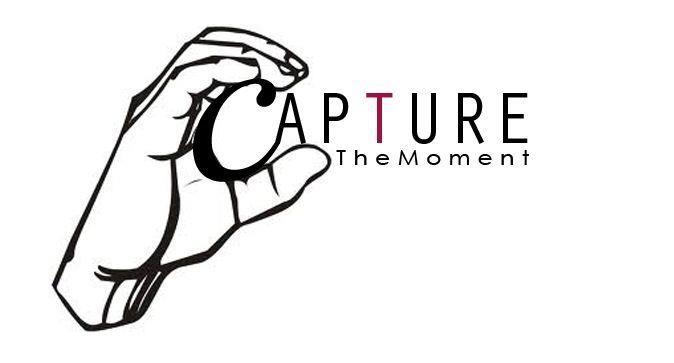 Capture the Moment