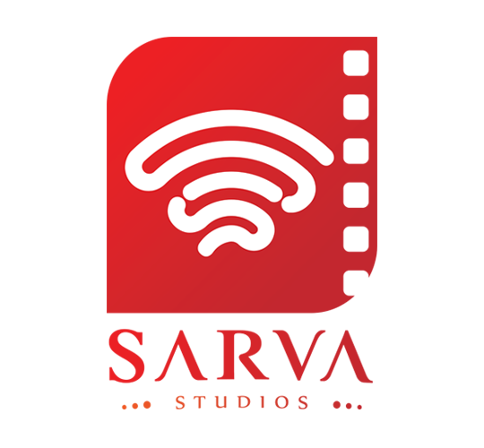 SARVA STUDIOS