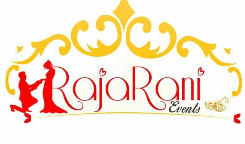 RajaRani Events