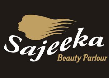 Sajeeka Beauty Parlour