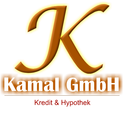 Kamal Kredit & Hypothek