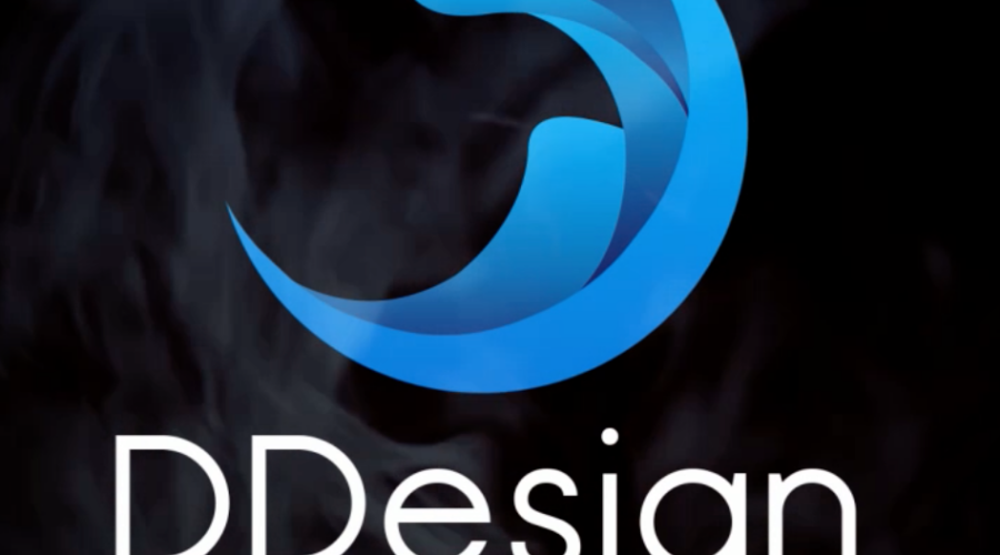 DDesign