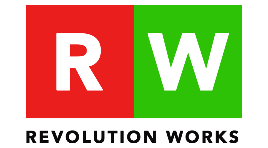 Revolution Works