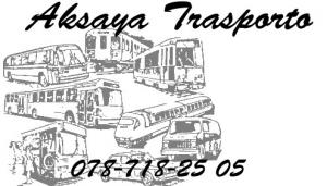 Akshaya Transport