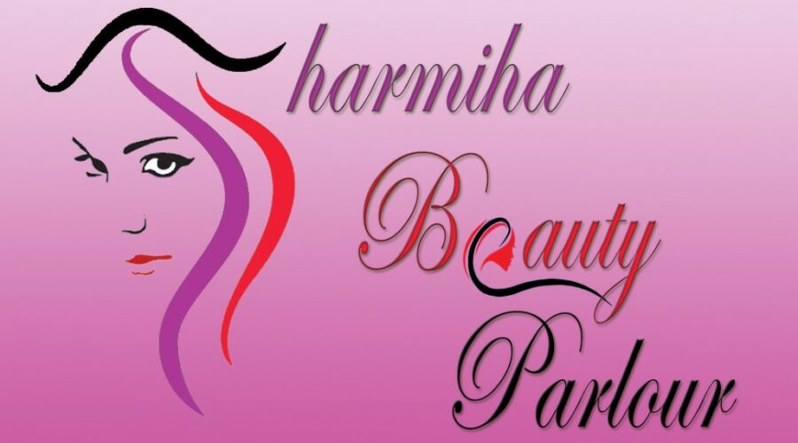 Tharmiha Beauty Parlour