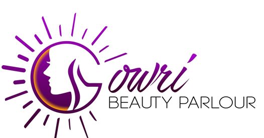 Gowri Beauty Parlour