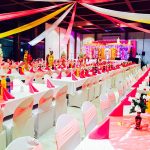 Vakeeshan Wedding Service