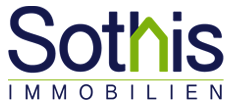 Sothis Immobilien Gmbh