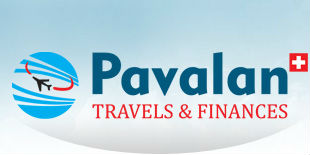 Pavalan Travels and Finances